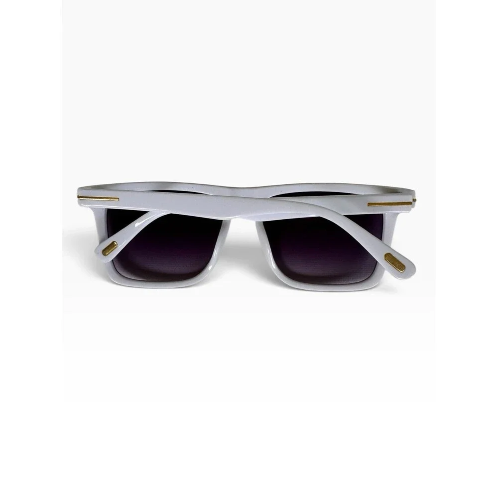 Tom Ford brand designer